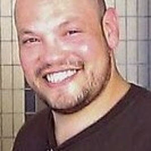 Meet your Posher, Art